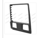 PREDNJA MASKA ZA TRAKTOR FIAT F130