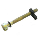 NAPENJALEC VERIGE ZA MOTORNO ŽAGO HUSQVARNA 136, 137, 141, 142, 230, 235, 236, 240, 36, 41