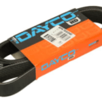 MIKROJERMEN ALTERNATORJA ZA TRAKTOR SAME DORADO 85 CLASSIC