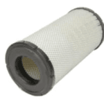 ZUNANJI FILTER ZRAKA ZA TRAKTOR LANDINI LEGEND 130, LEGEND 145, LEGEND 165