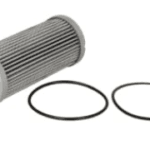 FILTER HIDRAVLIČNEGA OLJA ZA TRAKTOR LAMBORGHINI AGILE 660, AGILE 770, AGILE 880, AGILE 990