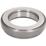 POTISNI LEŽAJ SKLOPKE 106x140x25mm ZA TRAKTOR FIAT 115-90, 115-90DT, 160-90, 160-90DT, 180-90