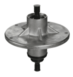 NOSILEC REZILA ZA VRTNI TRAKTOR MURRAY