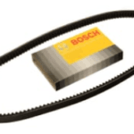 JERMEN MOTORJA ZA TRAKTOR MASSEY FERGUSON 354S, 354GE, 354V, 354F, 353S