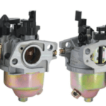 VPLINJAČ ZA MOTOR HONDA GX160, GX200