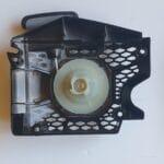 STARTNI MEHANIZAM ZA MOTORNU PILU YELLOW CUT YS4518, SY5020, YS5520