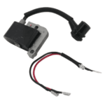 VŽIGALNA TULJAVA OLEO MAC 947, 952, GS520