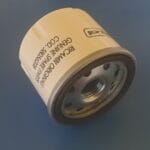 FILTER OLJA MENJALNIKA ZA MOTOKULTIVATOR PASQUALI B40