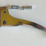 ROČICA SKLOPKE ZA MOTOKULTIVATOR