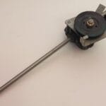 POGON ZA VRTNO KOSILNICO M-TECH M5355SP