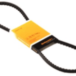 JERMEN MOTORJA ZA TRAKTOR ANTONIO CARRARO TIGRONE 5600