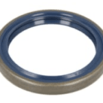 SEMERING 70x90x11 ZA TRAKTOR NEW HOLAND T7030, T8.380, T8.300, T8.410, TM115, TM125, TM130, TM140, TM150