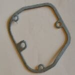 TESNILO POKROVA VENTILOV ZA MOTOR LOMBARDINI 15LD400