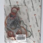 GARNITURA TESNIL GLAV ZA MOTOR LOMBARDINI 9LD626-2