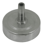 BOBEN SKLOPKE ZA MOTORNO KOSO ALPINA B33, B44, BJ336, BJ346, BJC346, CB34