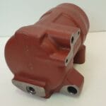NOTRANJI CILINDER DVIGA 100mm ZA TRAKTOR FIAT 62-86, 60-66, 60-76, 60-90, 60-93, 55-66, 65-93