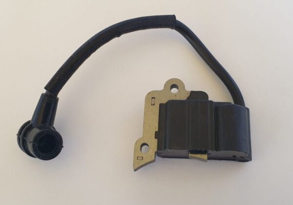 VŽIGALNA TULJAVA ZA MOTORNO ŽAGO  ZENOAH - Slika 2