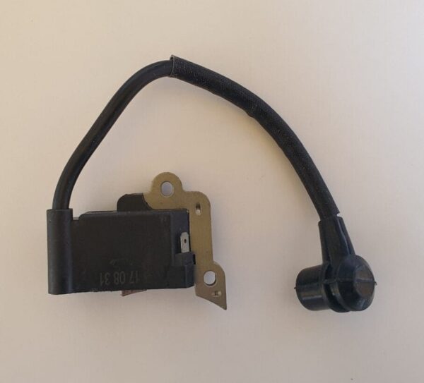 VŽIGALNA TULJAVA ZA MOTORNO ŽAGO  ZENOAH - Slika 3