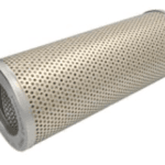 FILTER HIDRAVLIČNEGA OLJA ZA NAKLADALEC SCHAFFER