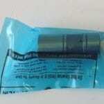 HIDRAVLIČNI DROČNIK ZA MOTOR LOMBARDINI 15LD400, 15LD440