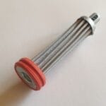 FILTER MOTORNEGA OLJA LOMBARDINI 15LD400, 15LD315, 15LD440, 15LD350