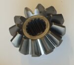 ZOBNIK PREDNJE POLOSOVINE GOLDONI STAR 100, STAR 90, STAR 4000 - Slika 3