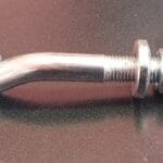 VIJAK FREZE ZA MOTOKULTIVATOR LABIN PROGRES SPECIAL