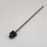 MJERAČ RAZINE ULJA MJENJAČA GOLDONI SPECIAL