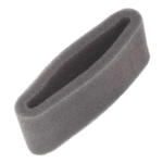 FILTER ZRAKA ZA MOTORNO KOSO KAWASAKI TJ27