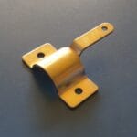 NOSILEC ZAŠČITE DROGA ZA MOTORNO KOSO ACTIVE