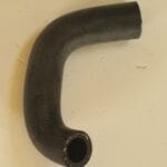 CEV HLADILNE TEKOČINE ZA FILTER OLJA MOTORJA ANTONIO CARRARO