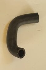 CEV HLADILNE TEKOČINE ZA FILTER OLJA MOTORJA ANTONIO CARRARO