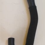 CEV HLADILNE TEKOČINE ZA FILTER OLJA MOTORJA ANTONIO CARRARO