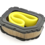 FILTER ZRAKA ZA MOTOR KOHLER SV715, SV710