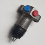 ZAVORNI CILINDER ZA TRAKTOR MASSEY FERGUSON 354S, 394S, 374S, 384F, 384F, 254S, 274S