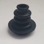 MANŠETA ROČICE MENJALNIKA ZA TRAKTOR MASSEY FERGUSON 354S