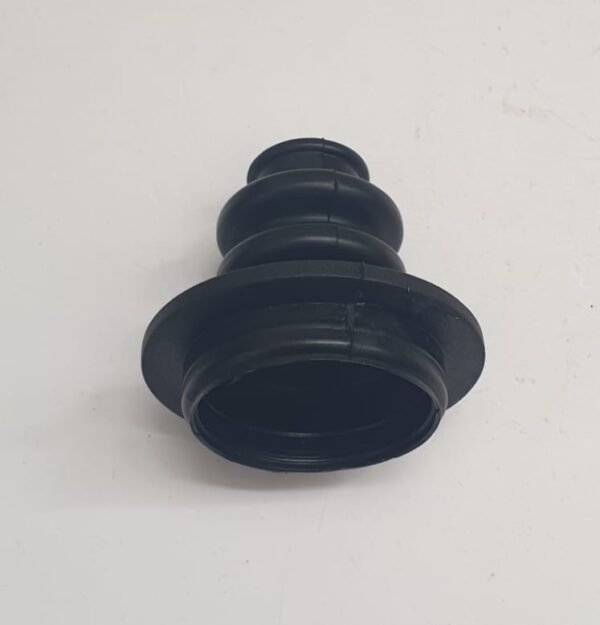 MANŠETA ROČICE MENJALNIKA ZA TRAKTOR MASSEY FERGUSON 354S - Slika 2