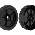 KOLO 165mm ZA VRTNO KOSILNICO CMI NG464