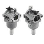 VPLINJAČ ZA MOTOR BRIGGS AND STRATTON SERIJA 3 344CCM
