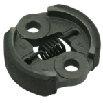 SKLOPKA ZA MOTORNO KOSO SHINDAIWA TC25, TC250