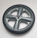 ZADNJE KOLO ZA VRTNO KOSILNICO MURRAY EMP22675HW