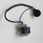 VŽIGALNA TULJAVA MITSUBISHI  T140