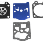 MEMBRANE ZA MOTORNO KOSO SOLO 152, 153