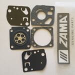 MEMBRANE ZA MOTORNO KOSO MAKITA