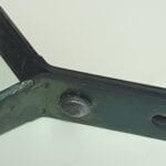 NOŽ ZA MALČER INO TSM