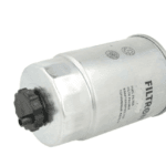 FILTER GORIVA ZA TRAKTOR GOLDONI STAR 3070, STAR 70, STAR 85, ENERGY 80, STAR 100, QUASAR 90, QUASAR 85, QUASAR 70