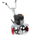 JERMEN ZA PREKOPALNIK M-TECh M330M