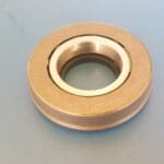 POTISNI LEŽAJ ZA MOTOKULTIVATOR LABINPROGRES SPECIAL