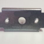 NOSILEC REZILA 22mm ZA VRTNO KOSILNICO, SKUPNA VIŠINA 40mm