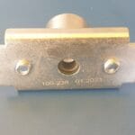 NOSILEC REZILA 22mm ZA VRTNO KOSILNICO EINHELL GC-PM56SHW